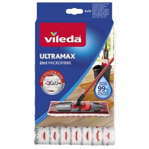 REZERVA MOP ULTRAMAX VILEDA - Img 2