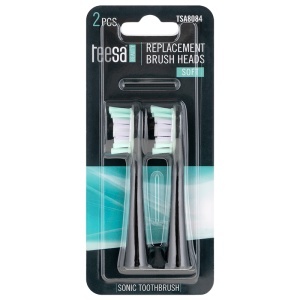 REZERVA PERIUTA DE DINTI SOFT TEESA SONIC ELITE - Img 4
