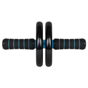 ROATA FITNESS ABDOMEN AB-WHEEL AB-2 REBEL ACTIVE - Img 4