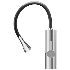 ROBINET INSTANT APA CALDA 3000W TEESA - Img 10