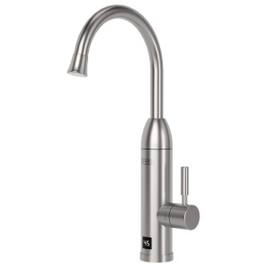 ROBINET INSTANT APA CALDA 3500W TEESA - Img 2