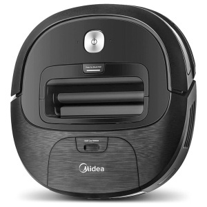 ROBOT ASPIRATOR M3 MIDEA - Img 2