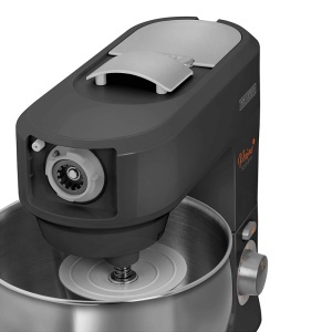 ROBOT BUCATARIE MULTIFUNCTIONAL 1000W SENCOR - Img 3