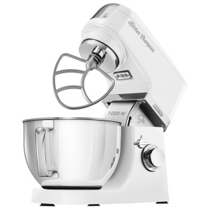 ROBOT BUCATARIE MULTIFUNCTIONAL 1000W SENCOR - Img 2