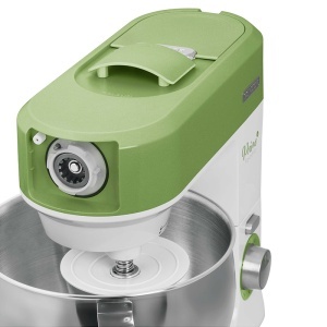 ROBOT BUCATARIE MULTIFUNCTIONAL 1200W SENCOR - Img 4
