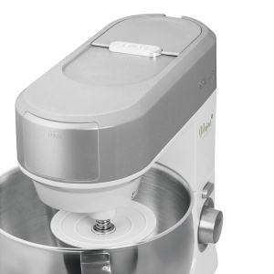 ROBOT BUCATARIE MULTIFUNCTIONAL 1200W SENCOR - Img 3