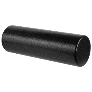 ROLA MASAJ 15X45CM EPP REBEL ACTIVE - Img 4