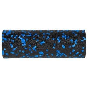 ROLA MASAJ 5X15CM EPP REBEL ACTIVE - Img 3