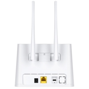 ROUTER 4G LTE REBEL - Img 5