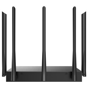 ROUTER WIRELESS HOTSPOT AC1200 TENDA - Img 4