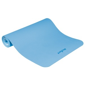 SALTEA 183X61CM GROSIME 1CM ALBASTRU REBEL ACTIVE - Img 2