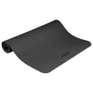 SALTEA 200X90CM GROSIME 1CM NEGRU REBEL ACTIVE - Img 2