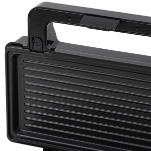SANDWICH MAKER 2 IN 1 AD 3073 ADLER - Img 3