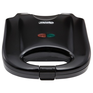 SANDWICH MAKER 850W MAX - Img 5