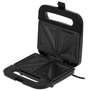 SANDWICH MAKER AD 3076 ADLER - Img 4