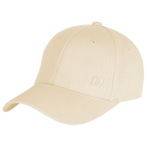 SAPCA UNISEX CU LOGO REBEL ACTIVE - Img 2
