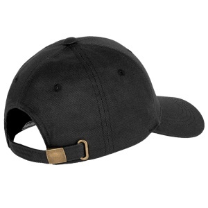 SAPCA UNISEX CU LOGO REBEL ACTIVE - Img 3