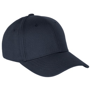 SAPCA UNISEX CU LOGO REBEL ACTIVE - Img 4