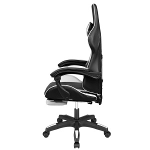SCAUN GAMING GX-150 KRUGER&MATZ - Img 6