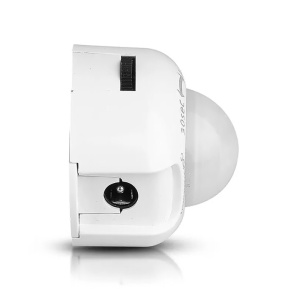 SENZOR MISCARE PENTRU BANDA LED - Img 5