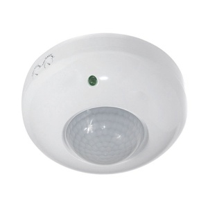 SENZOR PIR TAVAN 360 - Img 2