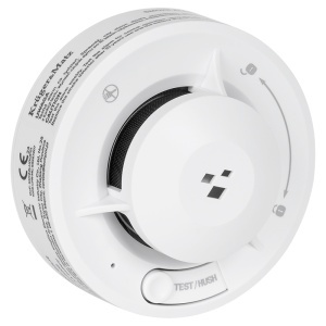 SENZOR SMART WI-FI FUM TUYA KRUGER&MATZ - Img 3