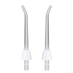 SET 2 CAPETE STANDARD IRIGATOR BUCAL TEESA