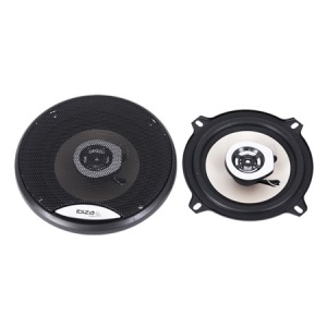 SET 2 DIFUZOARE AUTO 5" /13CM 2CAI 80W RMS 4OHM - Img 1