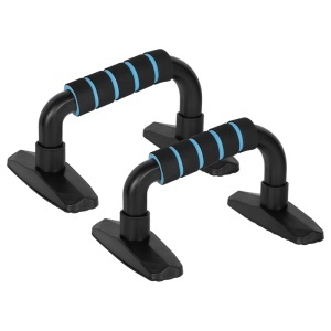 SET 2 MANERE FLOTARI PUSH-UP REBEL ACTIVE - Img 3