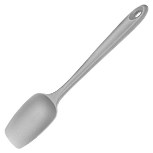 SET 4 SPATULE SILICON TEESA - Img 4