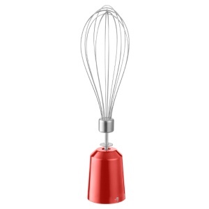 SET BLENDER DE MANA 1000W SENCOR - Img 3