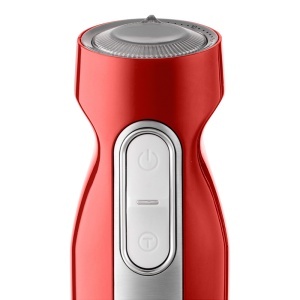 SET BLENDER DE MANA 1000W SENCOR - Img 13
