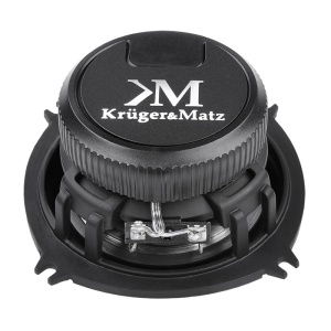 SET DIFUZOARE AUTO 4 INCH KRUGER&MATZ - Img 3
