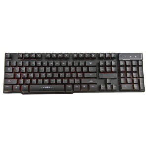 SET GAMING 4IN1 SQUAD VARR - Img 3