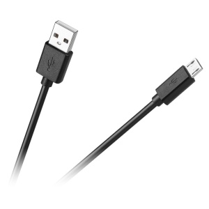SET ILUMINAT BICICLETA FATA SPATE USB - Img 4