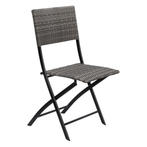 SET MOBILIER GRADINA ANDY 1 TEESA - Img 3