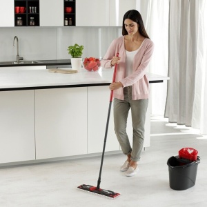 SET MOP ULTRAMAX XL VILEDA - Img 8