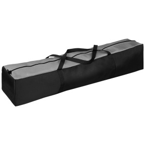SET PLACA GONFLABILA WINDSURFING SUP 305X76X15 CM - Img 3