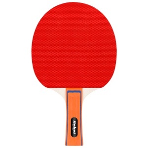SET TENIS DE MASA PING PONG REBEL ACTIVE - Img 3