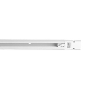 SINA TRACKLIGHT 1M 4 LINII - Img 3