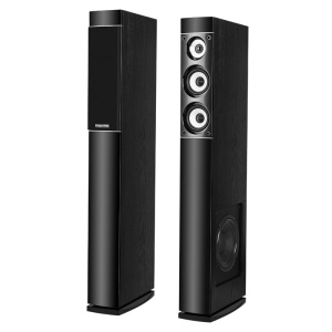 SISTEM AUDIO 2.0 JOURNEY KRUGER&MATZ - Img 2