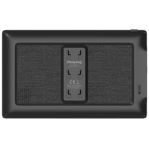 SISTEM DE NAVIGATIE GPS 8.8 INCH PEIYING - Img 3