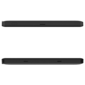 SISTEM NAVIGATIE GPS 5 INCH PEIYING - Img 6