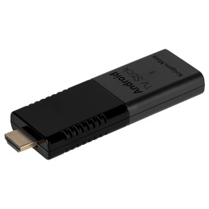 SMART TV STICK MEDIA PLAYER KRUGER&MATZ - Img 6