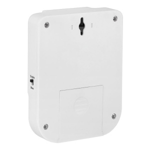 SONERIE WIRELESS 15 MELODII REBEL - Img 3