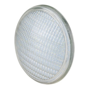 SPOT LED 35W PENTRU PISCINA IP68 6500K