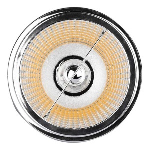 SPOT LED AR111 20W 4000K - Img 6