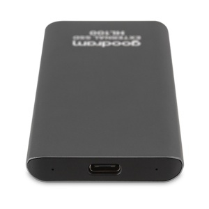 SSD GOODRAM HL100 256 GB USB 3.2 - Img 4
