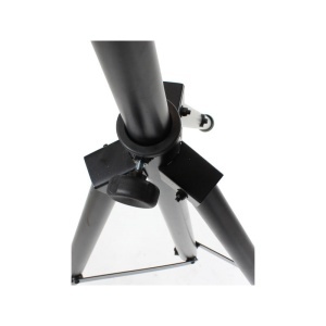 STAND LUMINI INALTIME MAX 4M SI MAX 40KG - Img 3