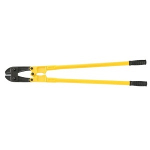 Stanley 1-17-755 Foarfeca otel beton 1050mm/42" cu manere tubulare